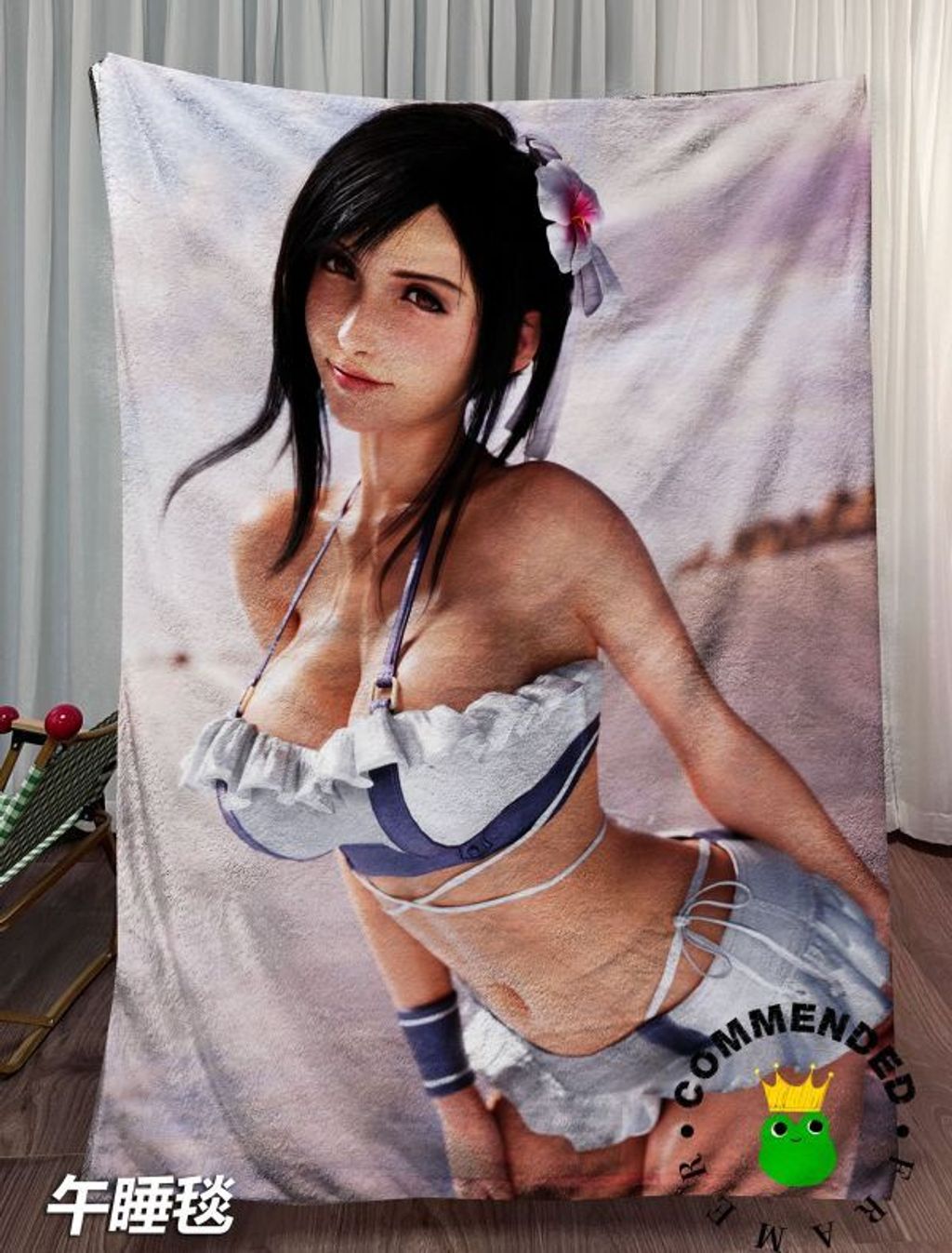 4d96ce73c2ee3f1f40aa90dbaf719134