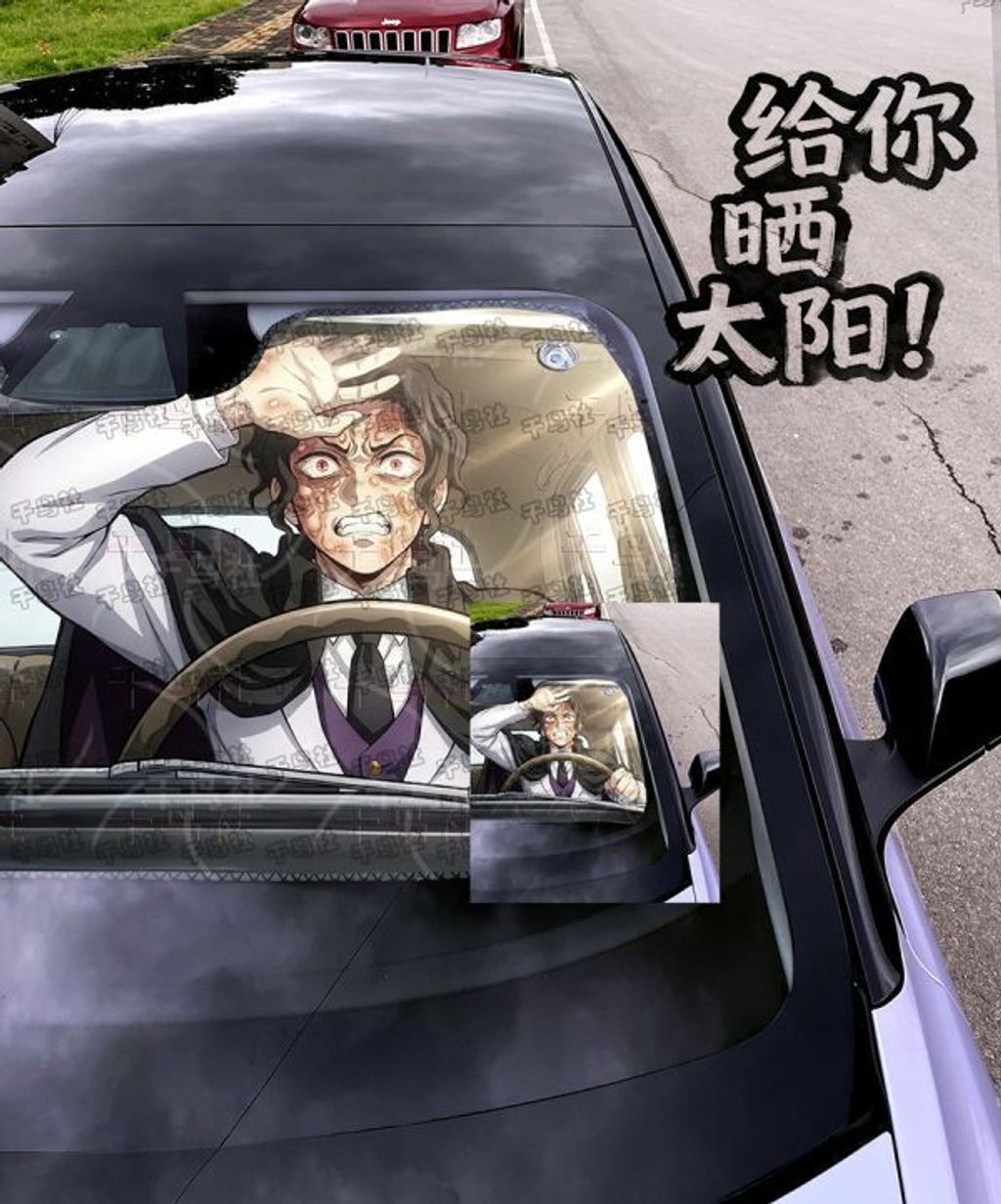 17be4faa05e980d62c710e8bb391447c