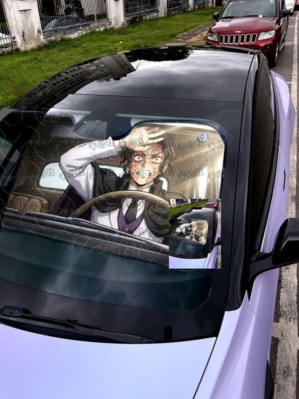 9a1198ac54a3c06c1b9dd667a24a534f