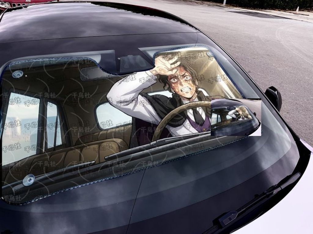 7dc8dafeb94efaeb115c08cd5ce76571