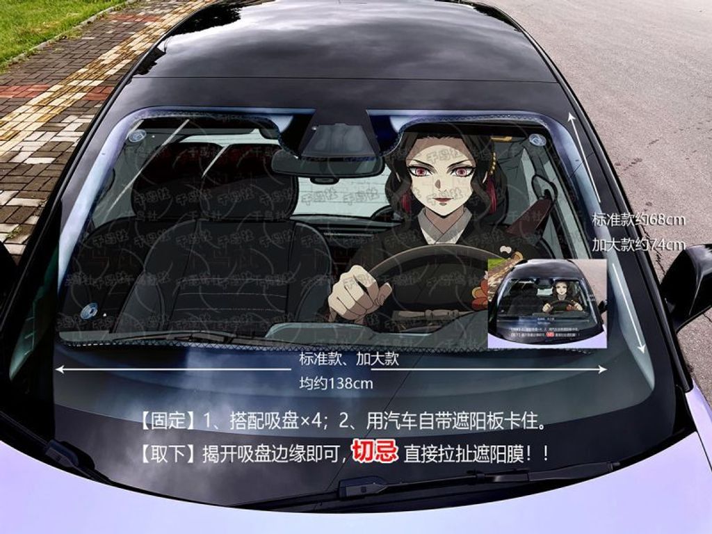 9ceb7bfe16c38415cb927ca04b9f665f