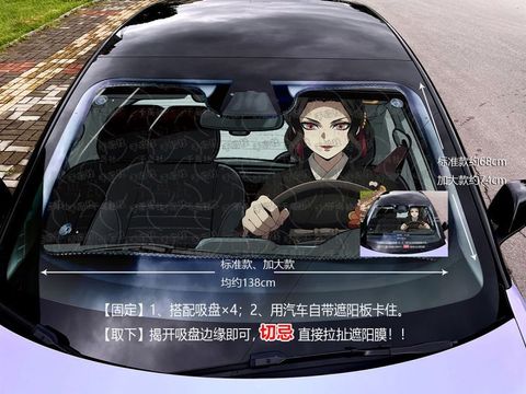 9ceb7bfe16c38415cb927ca04b9f665f