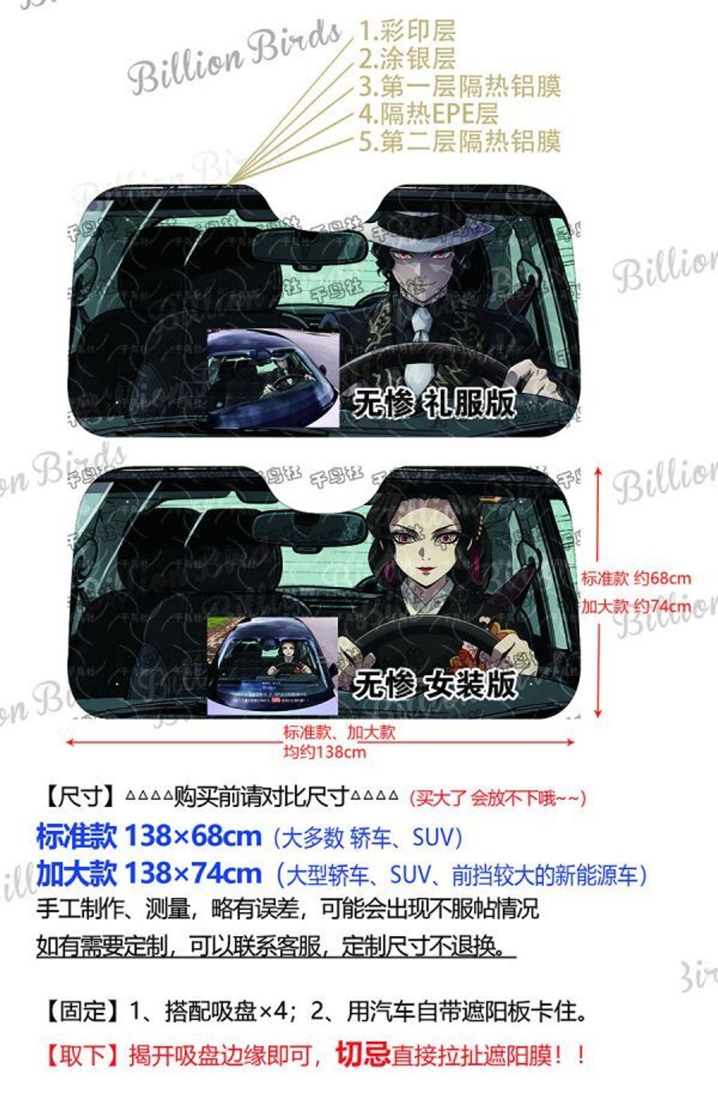 6ae482fb373413ccfb8bf15796d6e6c7