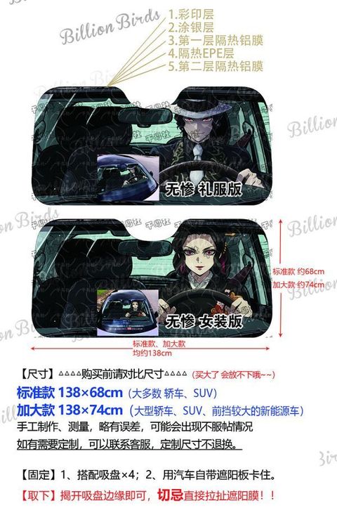 6ae482fb373413ccfb8bf15796d6e6c7