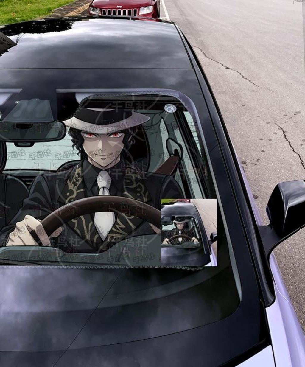 f0b92742174cdc41be75f9f0641535df