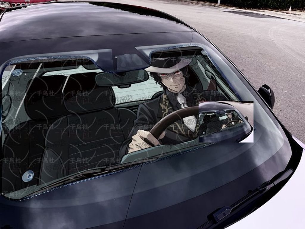 a122839723e1c1bd9e096aed13e26317