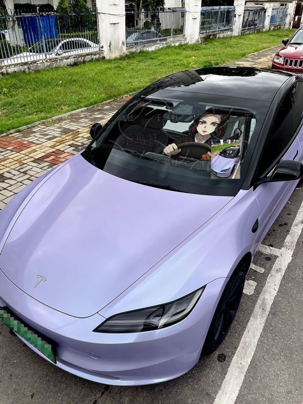 3f75ba17c286d5a120170fe8b0837313