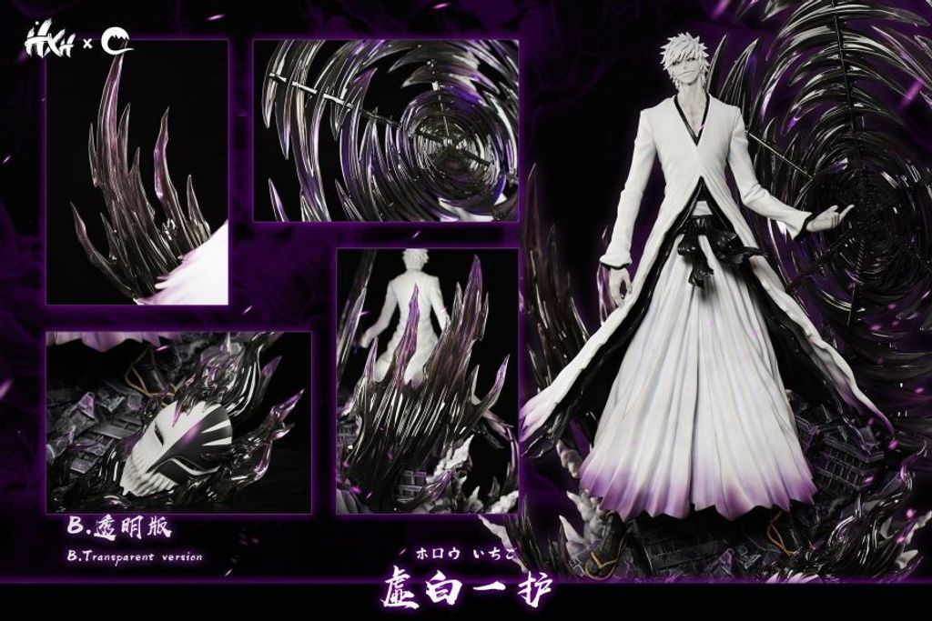 cb813df345069a53ef34ed252959110d