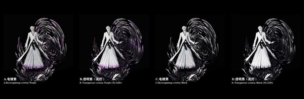 cfe0e67c49e748bab91186b9e2ea72ac