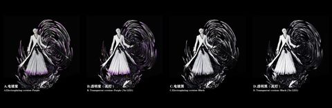 cfe0e67c49e748bab91186b9e2ea72ac