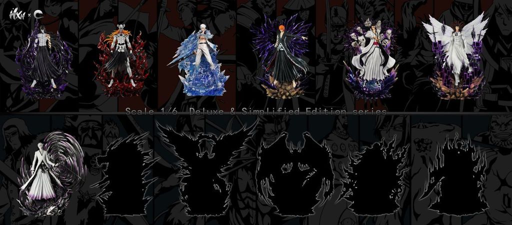 35a59f50ff5525fa10af67522ed9067a