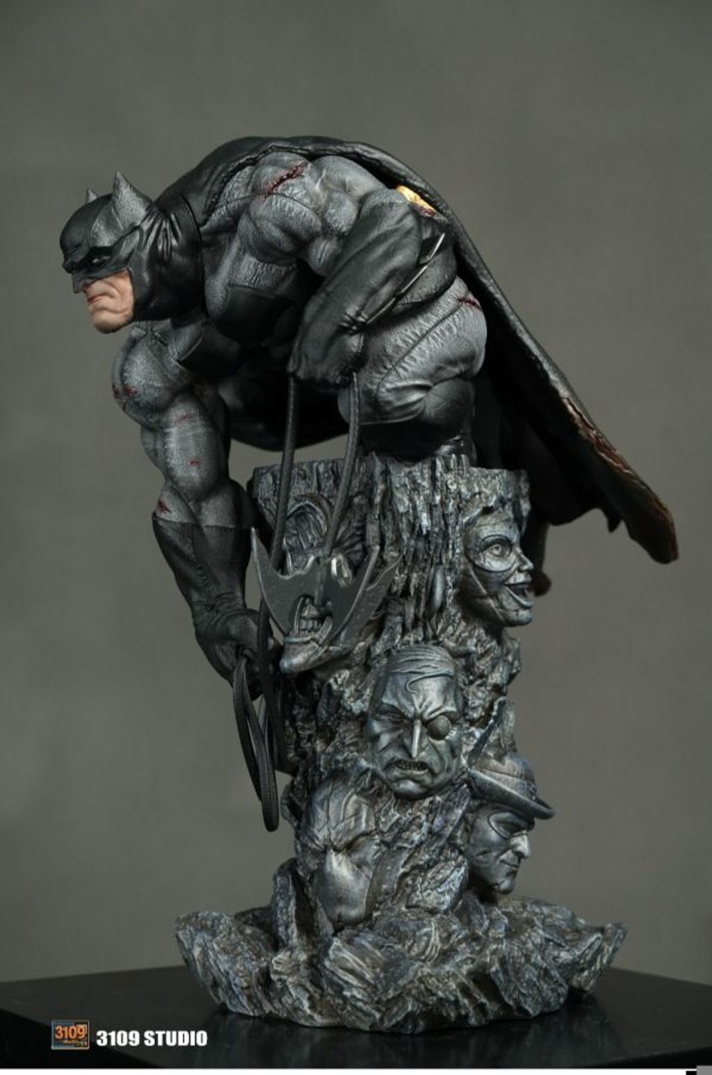 231268b352875186932c73012587642f