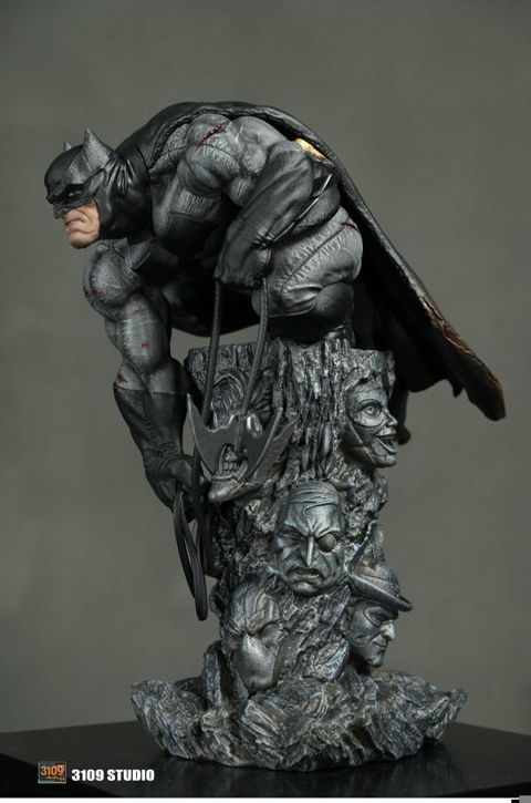 231268b352875186932c73012587642f