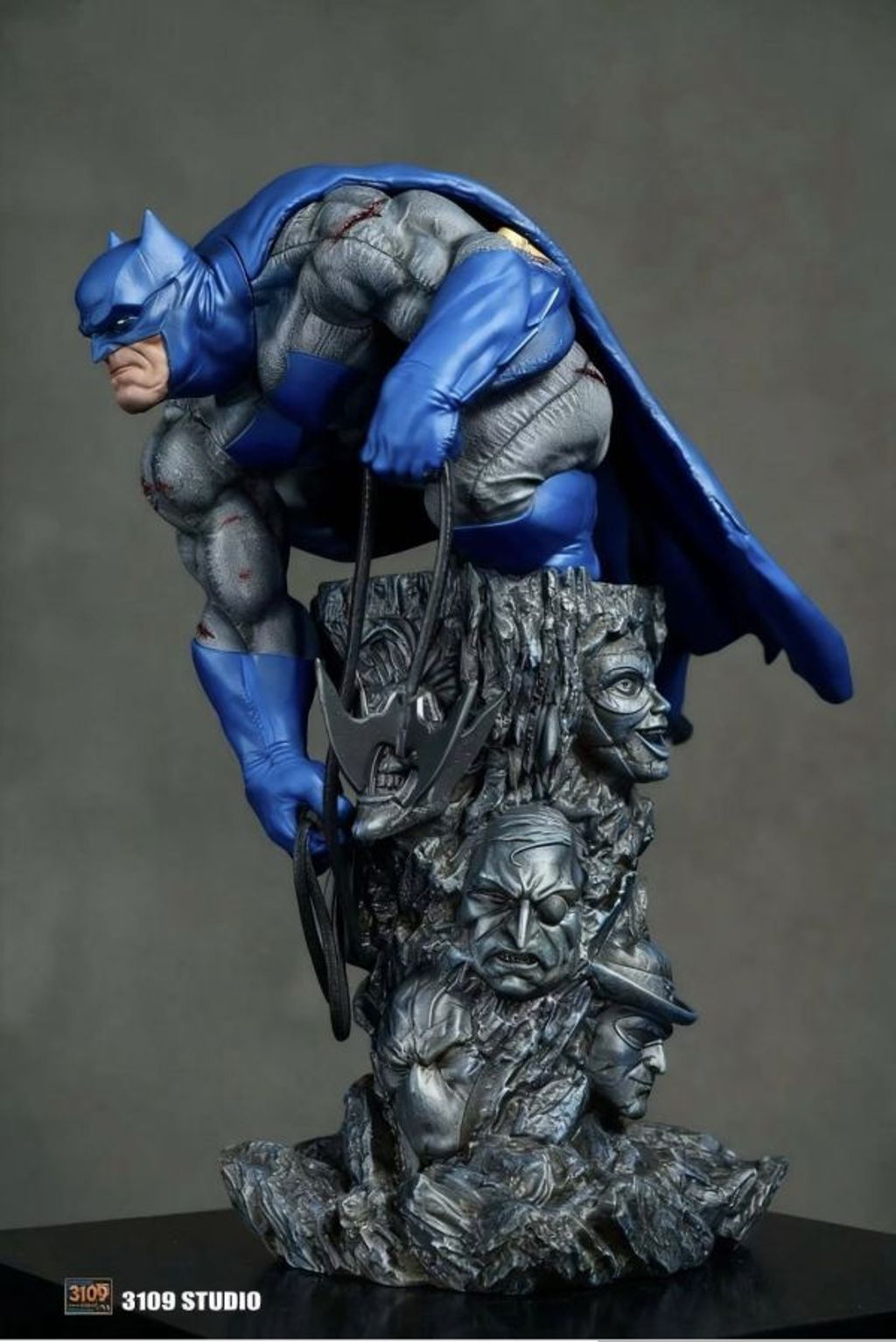 1f79e2834aa422879a7e2cddac8bfd48