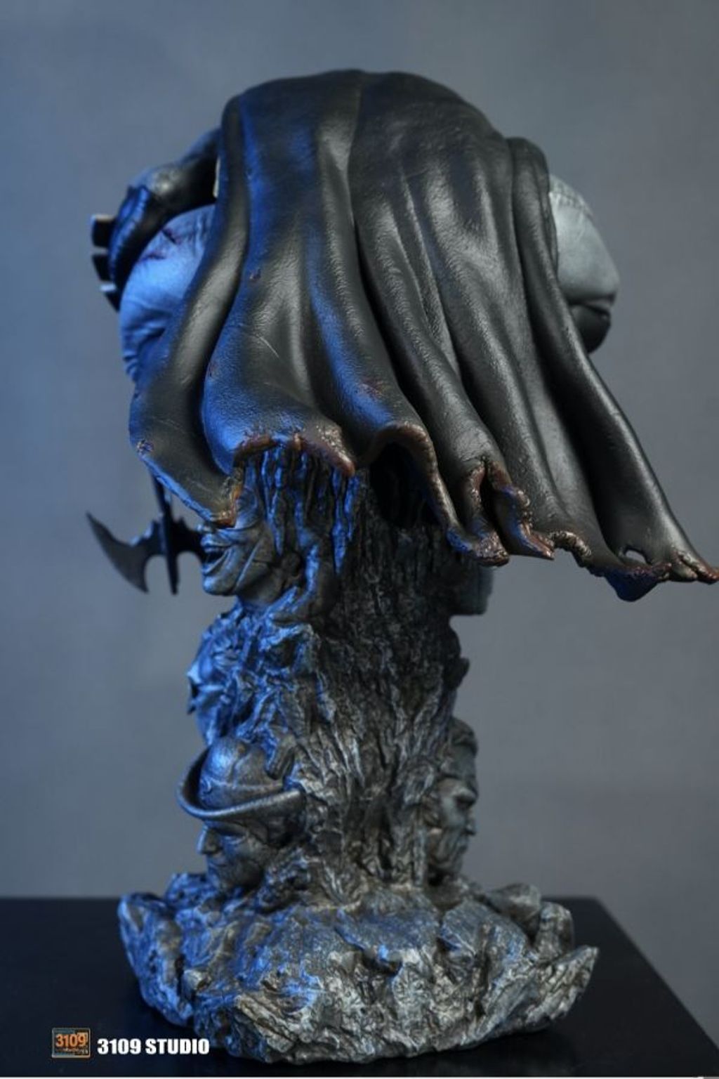 d8d39424400fb71a6ba4049ef589c992