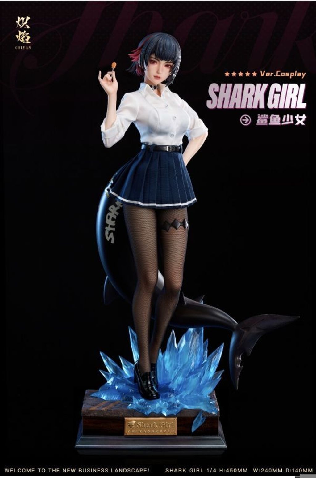 5c7d7edadd4a35b343f9f7ec9eb4e122