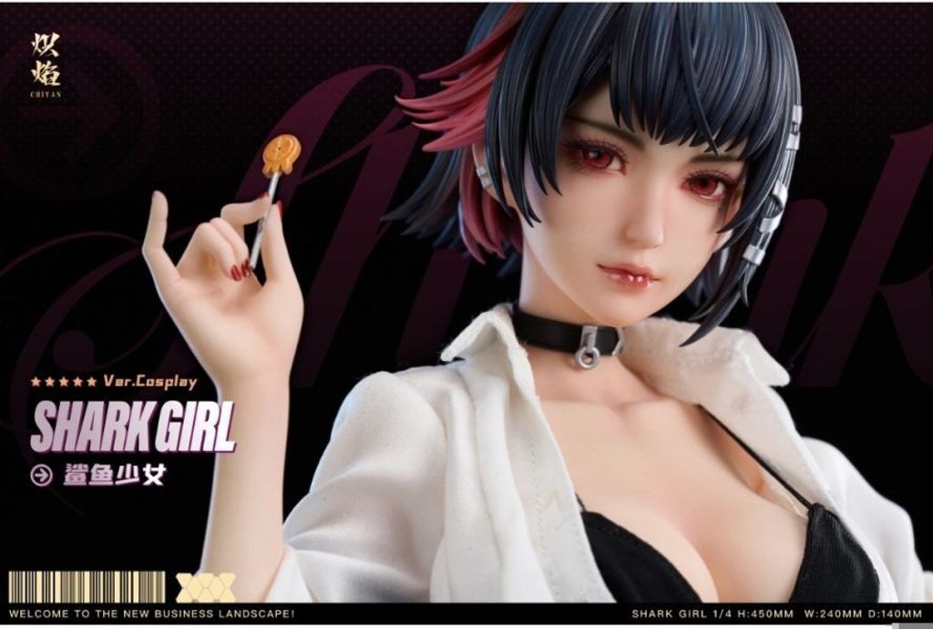 7b9fe0ce066f6eef3f3b5d0c54f000d3