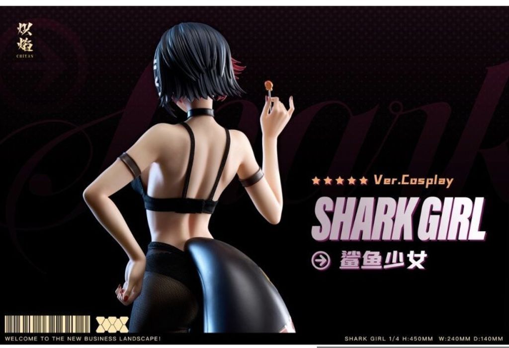 7b0e9cbfd7eb07e73bcf75adc549b5be