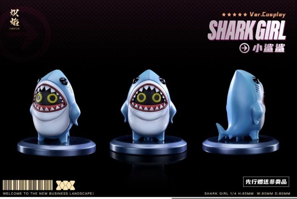 13f322cd276e8f7024ec1768f88002c4