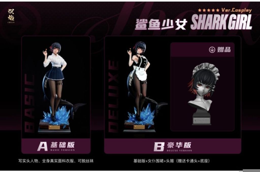 b07b316022a620c3ea68bc398d5f607c