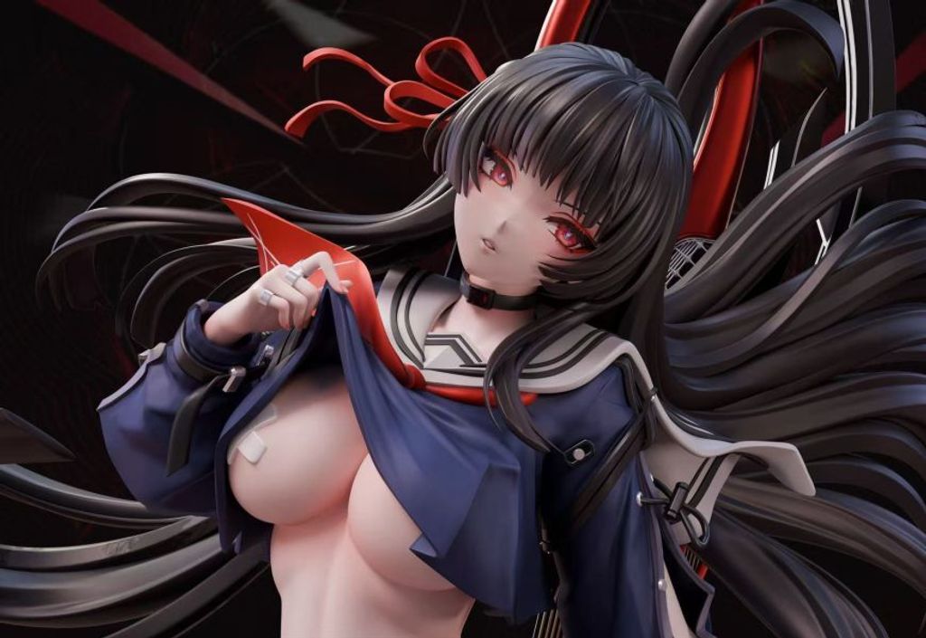 c4663727eca3a20e18231f367360d57d