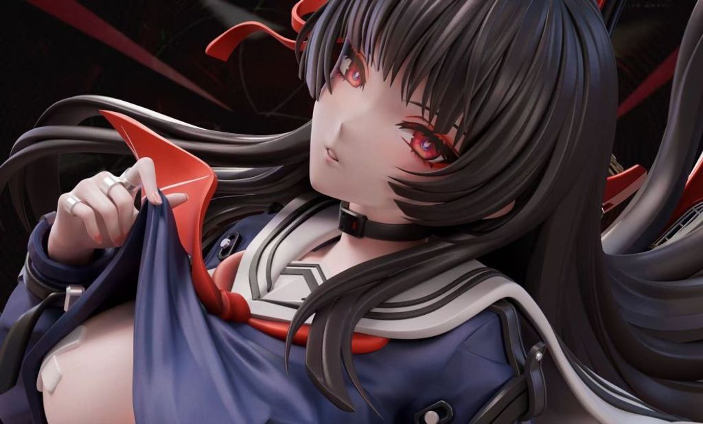 bbe43fb1509db4f9df5dad1851c5dbfa