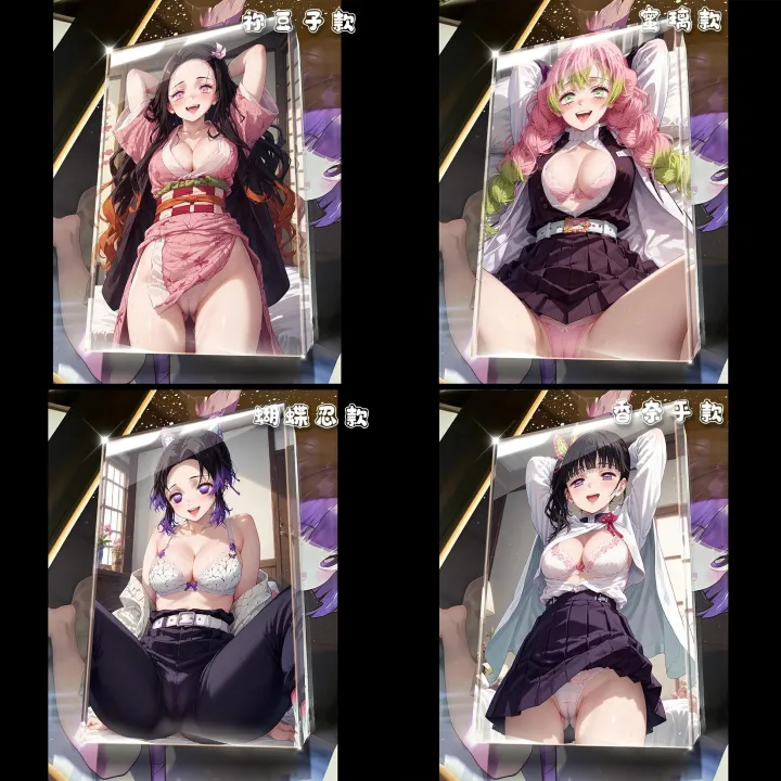 3860x