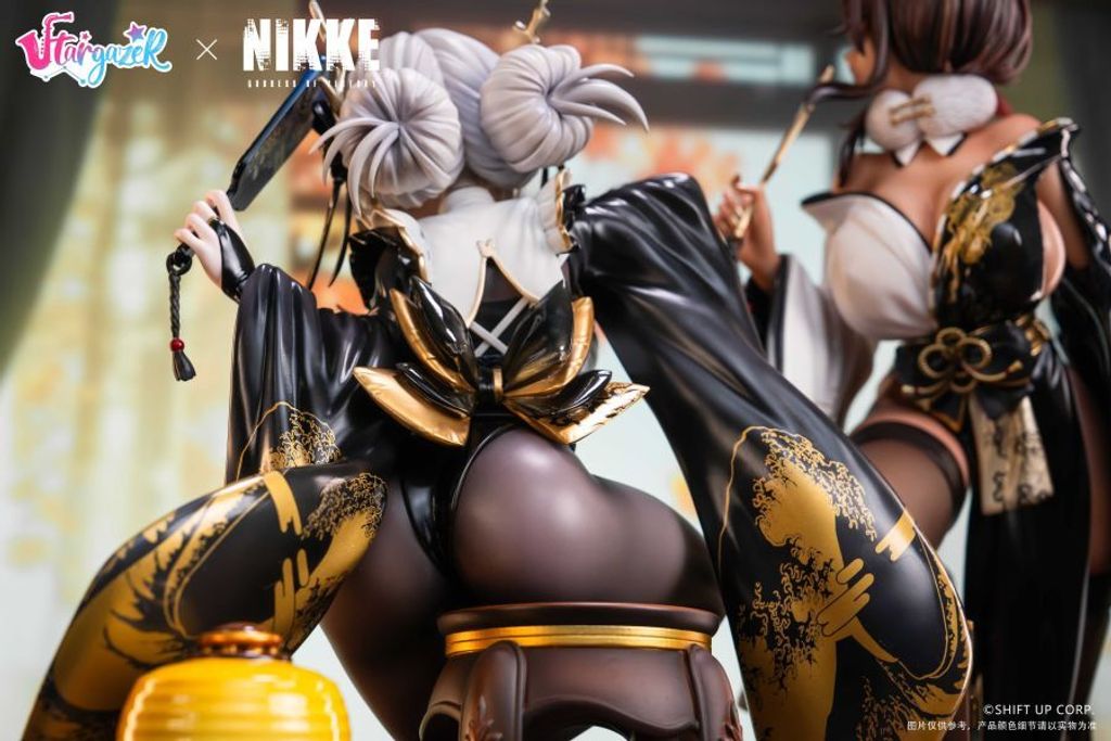 ac68a7f7ea39f8ad946278575b1dc70c