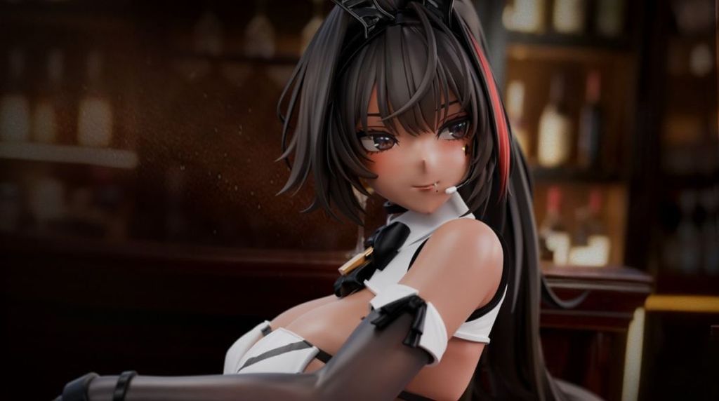 7d5d64bb548080c3aeffe93b1f78aa93