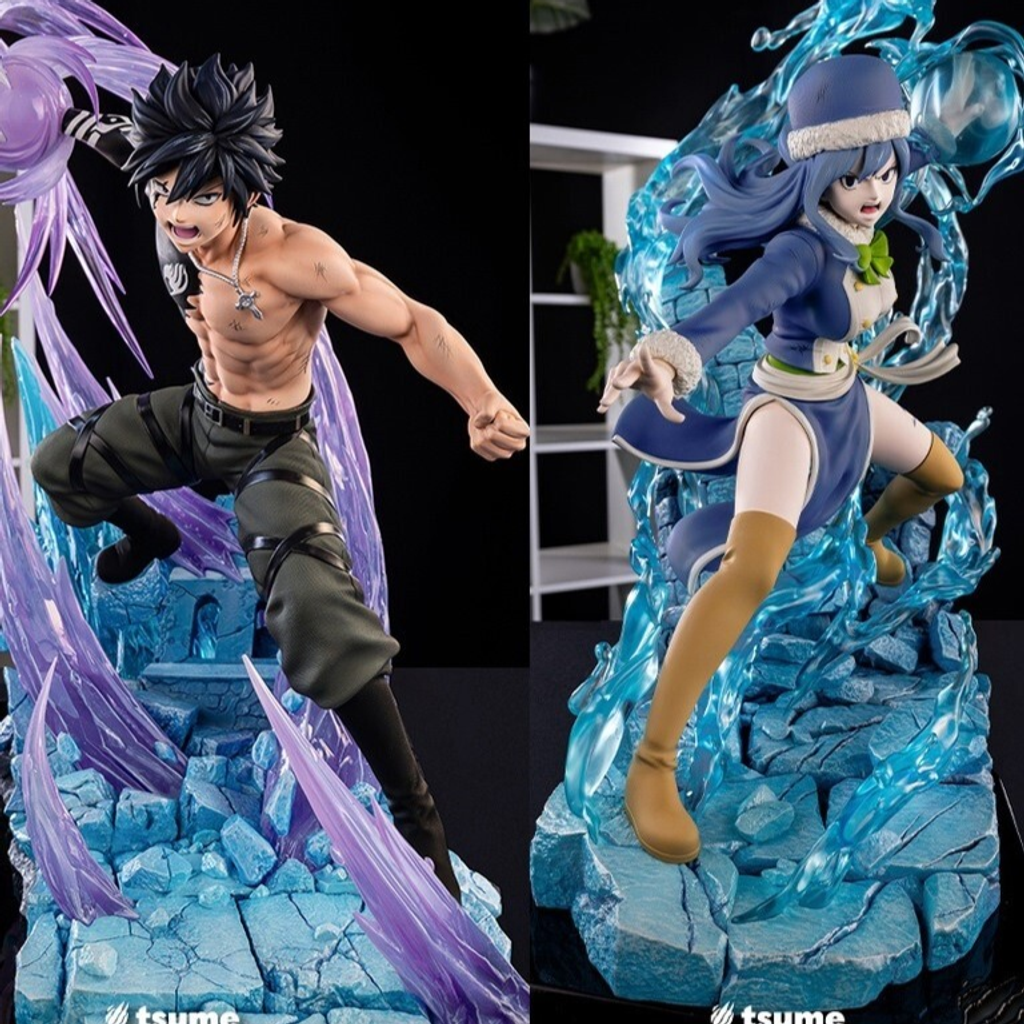 W1siZiIsIjE2NzgwL3Byb2R1Y3RzLzYyODMzNzkwLzE3NjQ4NTA3NDVfZTM3NzMwOTI5ZjgxYTFiZTM2MTAucG5nIl0sWyJwIiwidGh1bWIiLCIyMDQ4eDIwNDgiXV0