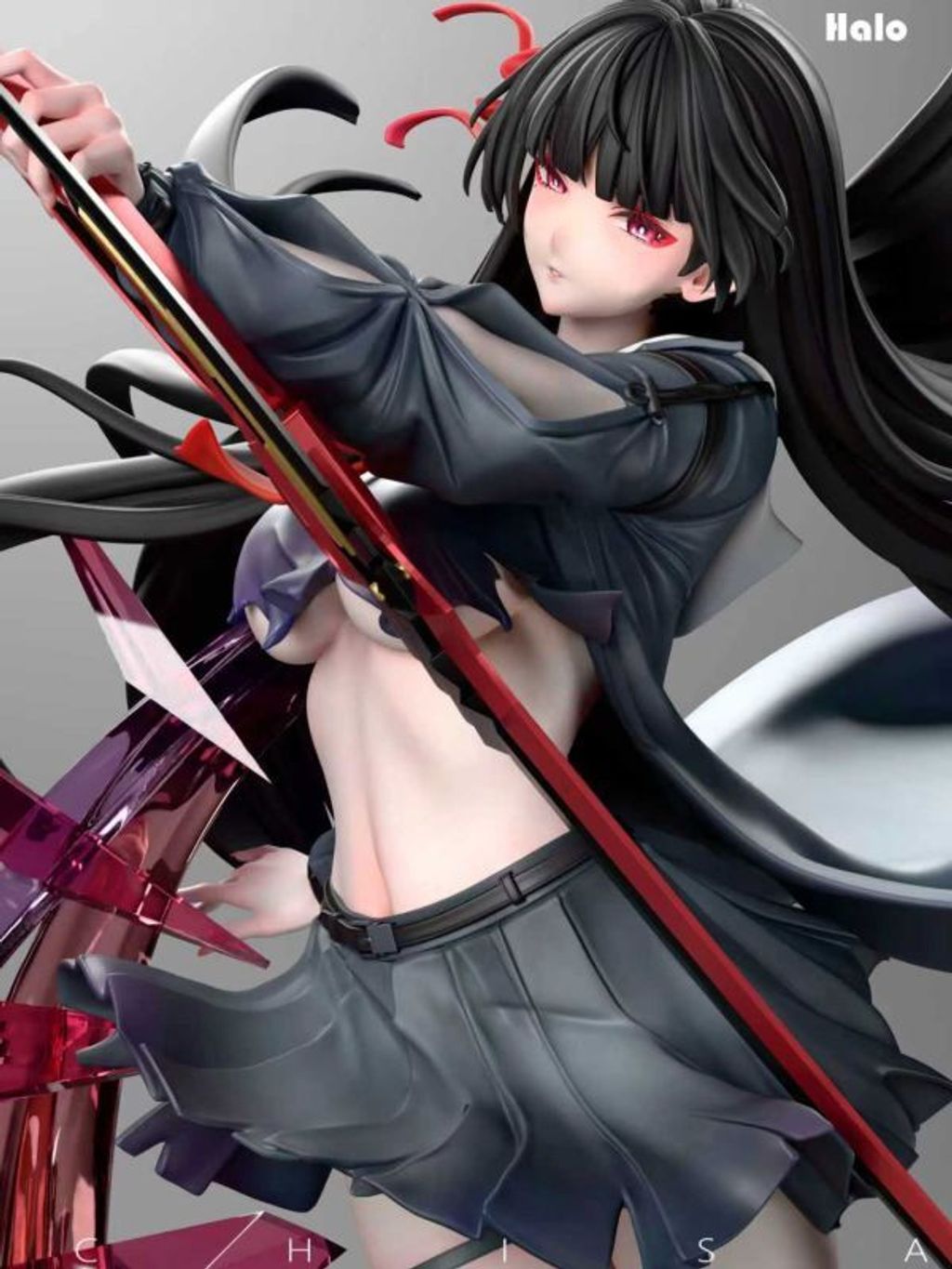 07dce2114e6066fa50374d2620860ecc