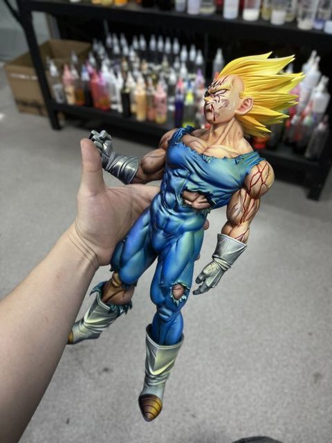 97f6a2630f78ce85f8fc59dded36e373