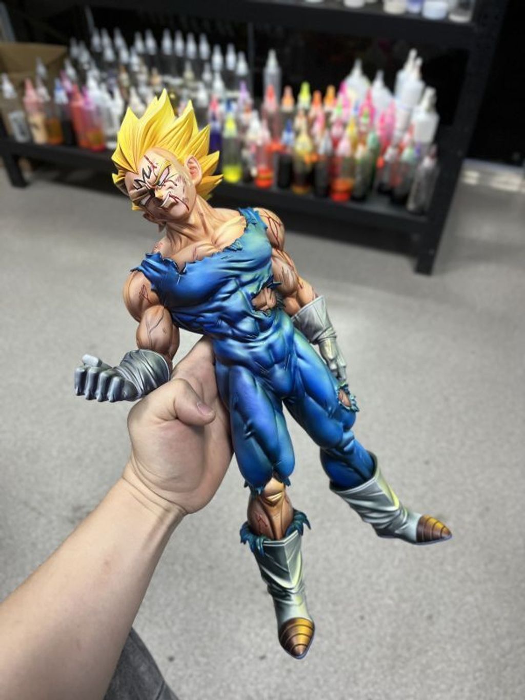 5021e9748dc576a6264db043eadd30a5