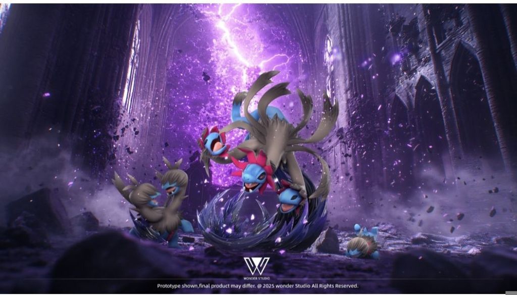 f345857b01402cddb63d1fd6cfe94d53