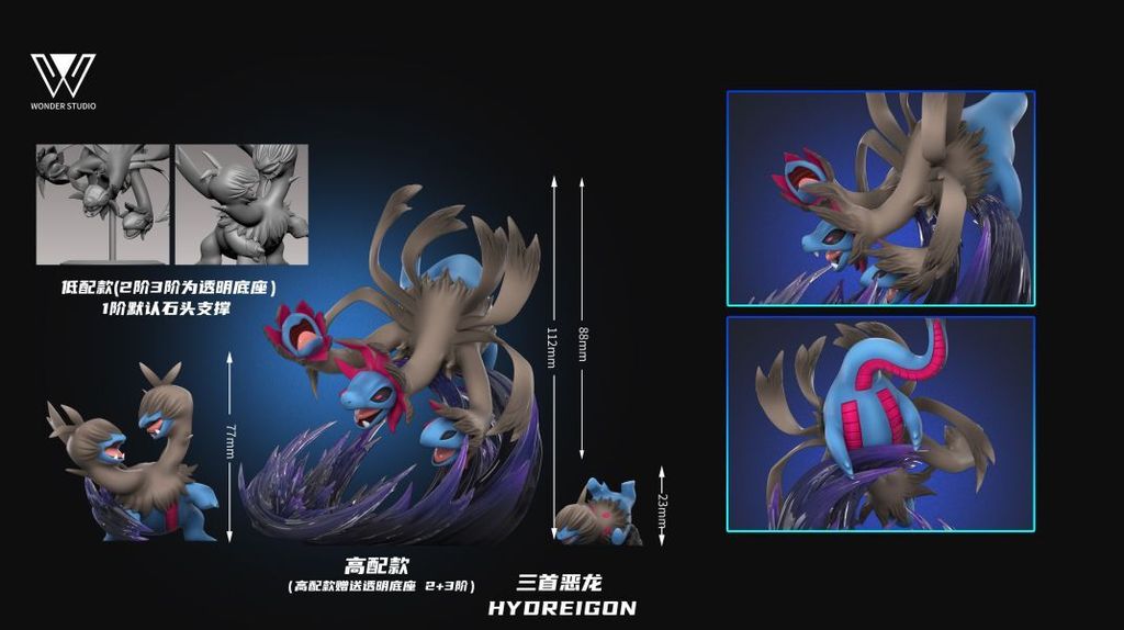 448906ea65920a0ea98d8e2310d26924