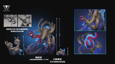 448906ea65920a0ea98d8e2310d26924