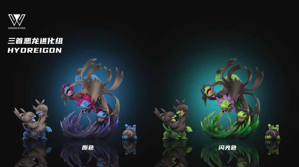 c98c7ce5c9e5bcf837f0fd2edf84b314