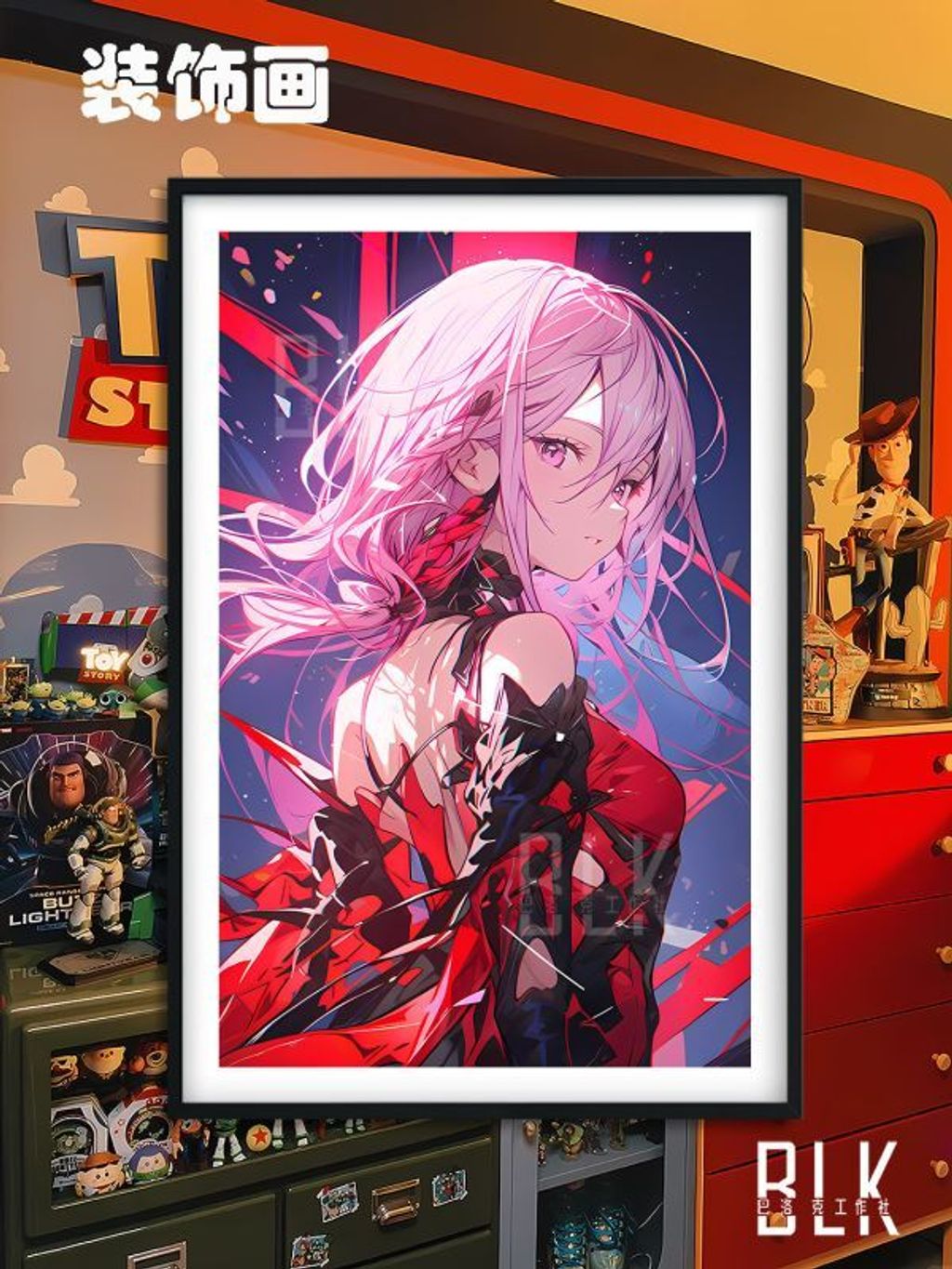 450d8bc3ac322032c7105dc40cb2de81