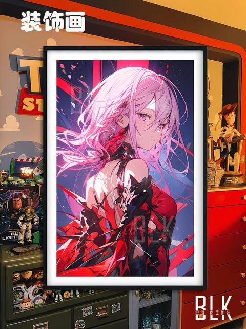 450d8bc3ac322032c7105dc40cb2de81