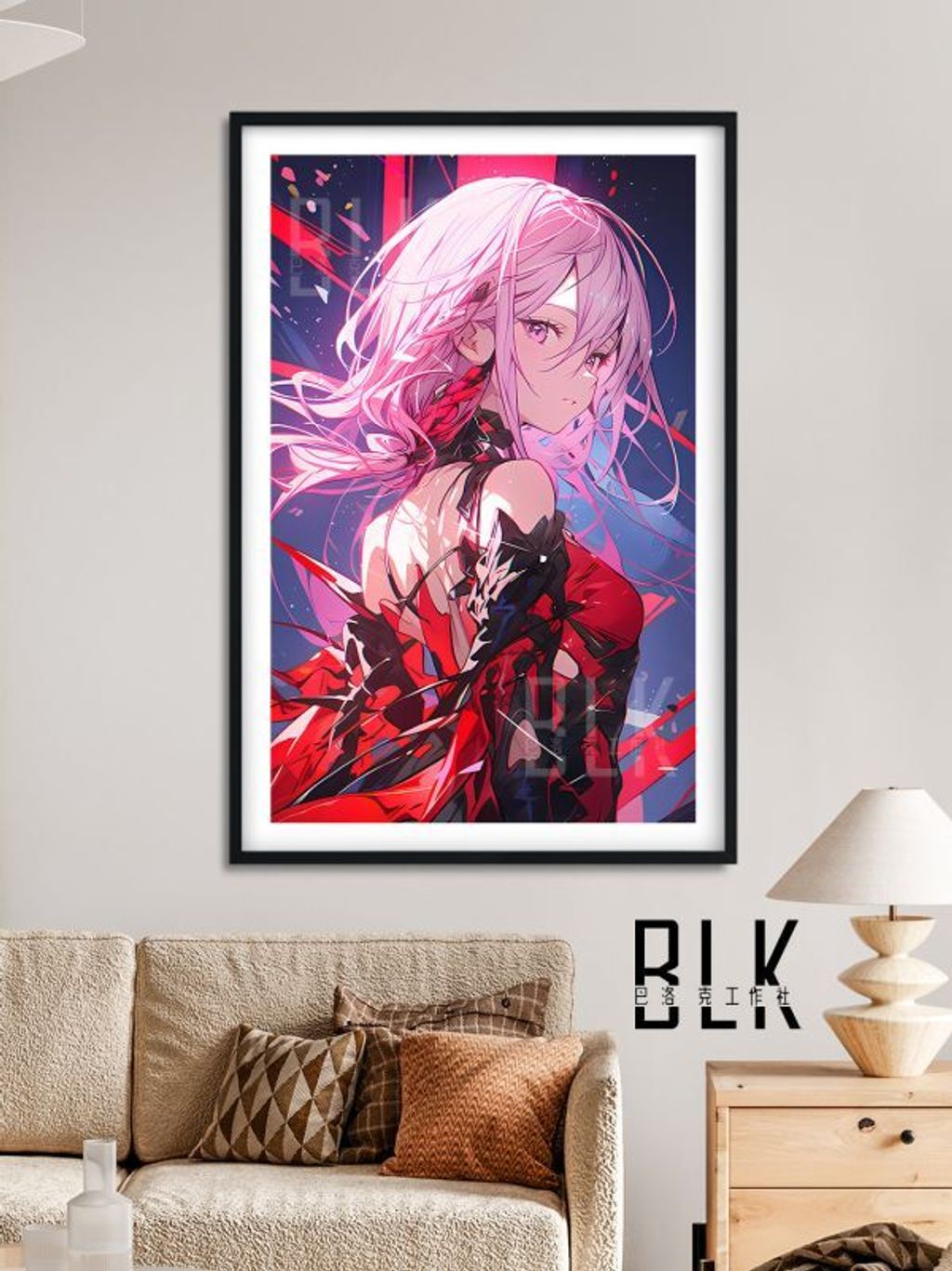 f7fdde7d77f932af99290c114a32a2c0