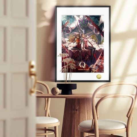 175f48a0ddce2bec4491d05244330046