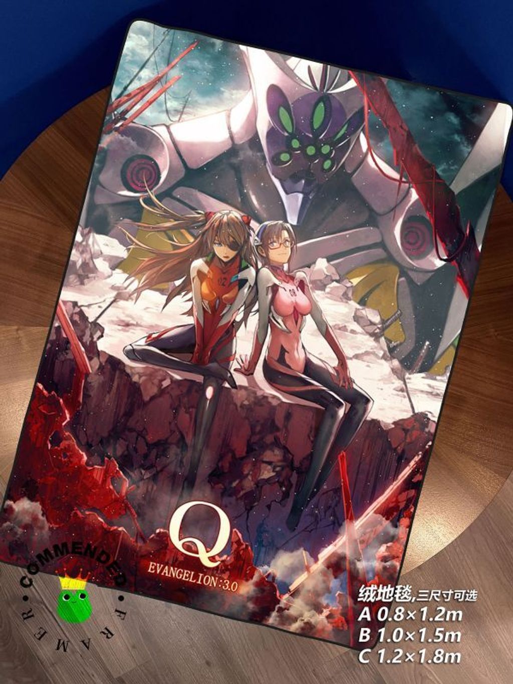 50b77b9e427eb67f2aeb432a7ff3b690