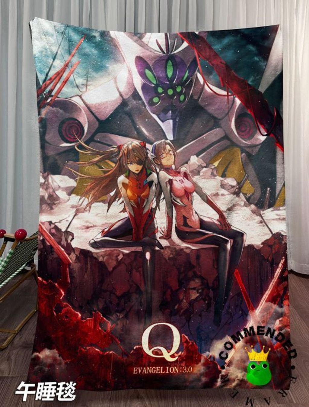 9b77f728894265f18febf468d24bd99e