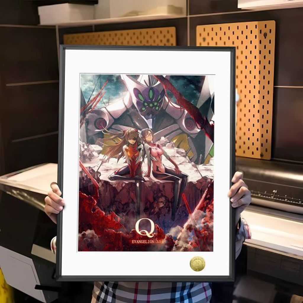 a40b70b6e68873dfd637082d46151a71