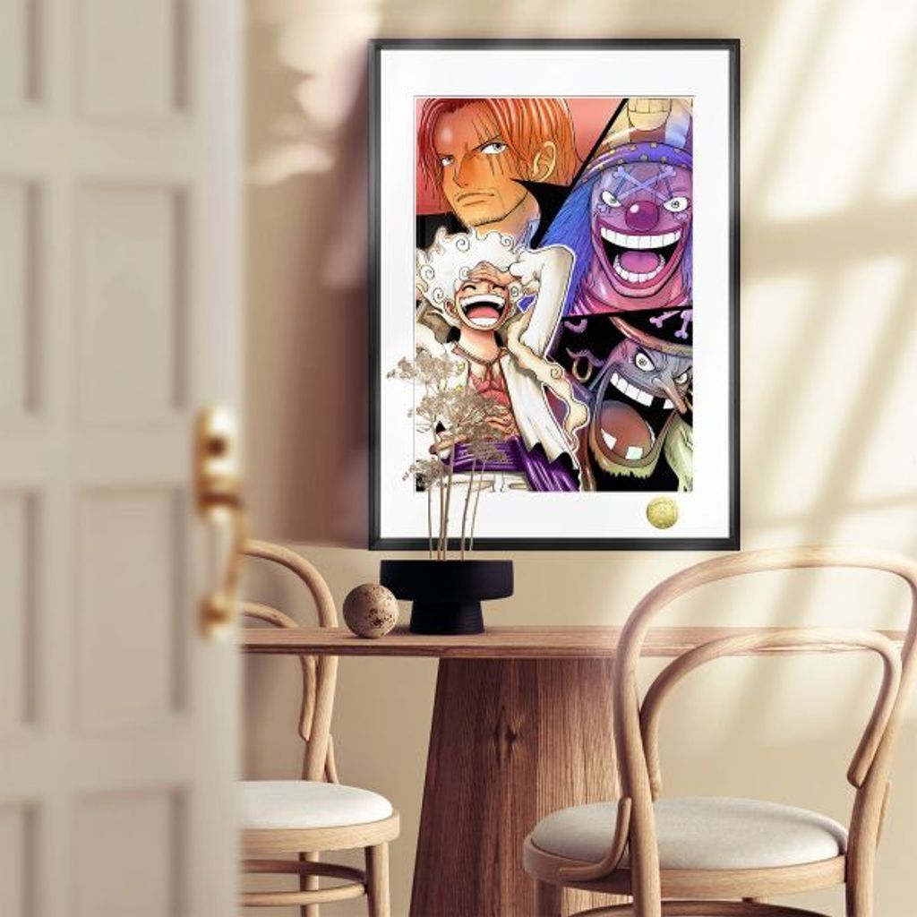 d36b6221605aa53e802236020583c3a0