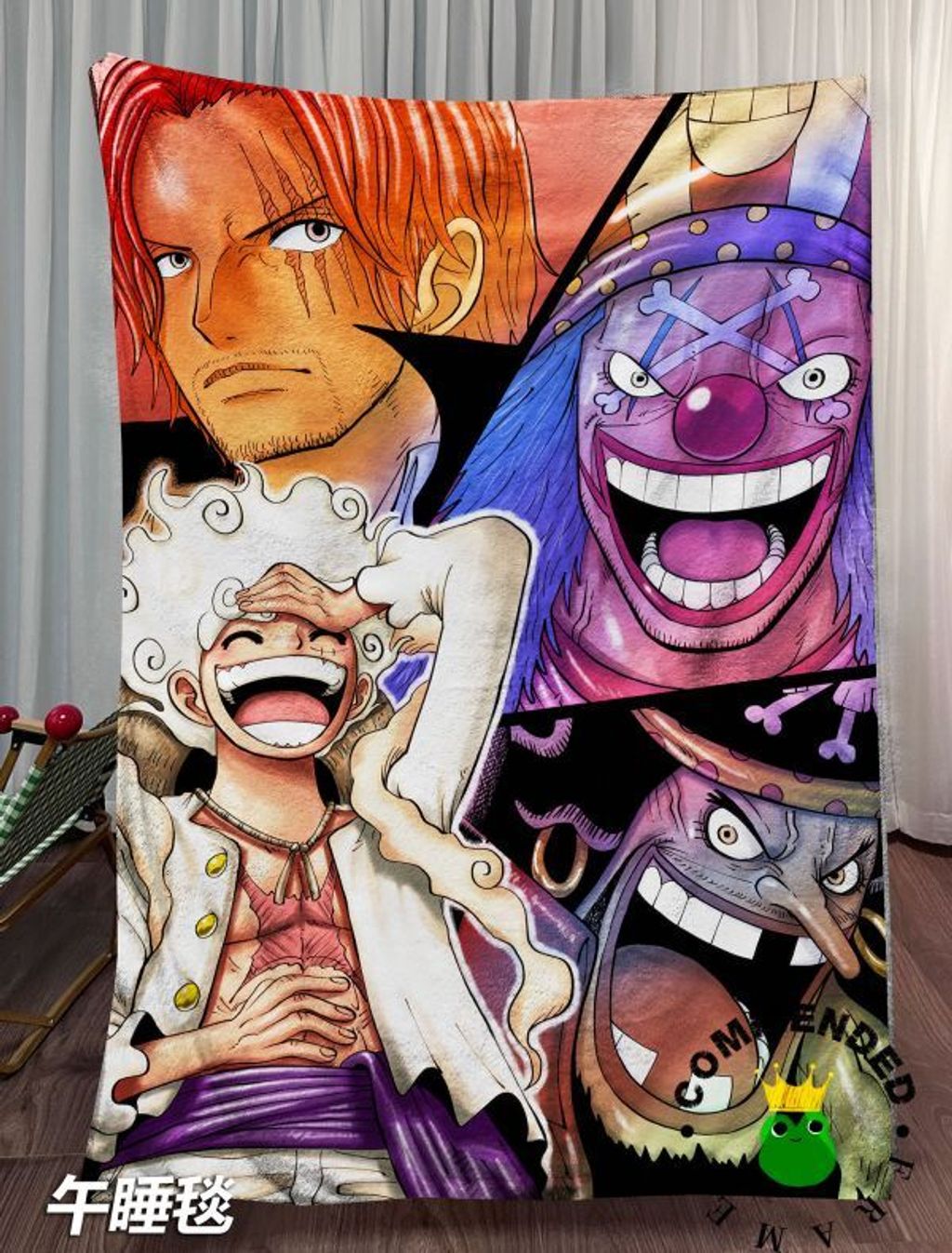 6e00542c89e432433cb568f3e91b9eaf