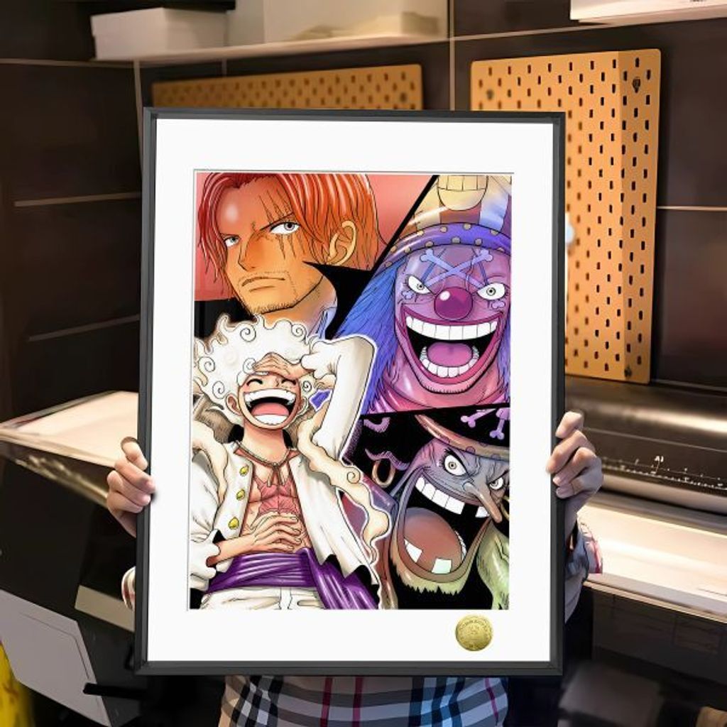 6008afe2fddb7bf7ed17347c39ddedfb