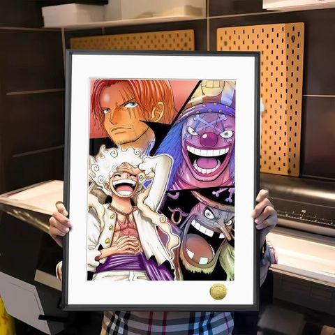 6008afe2fddb7bf7ed17347c39ddedfb