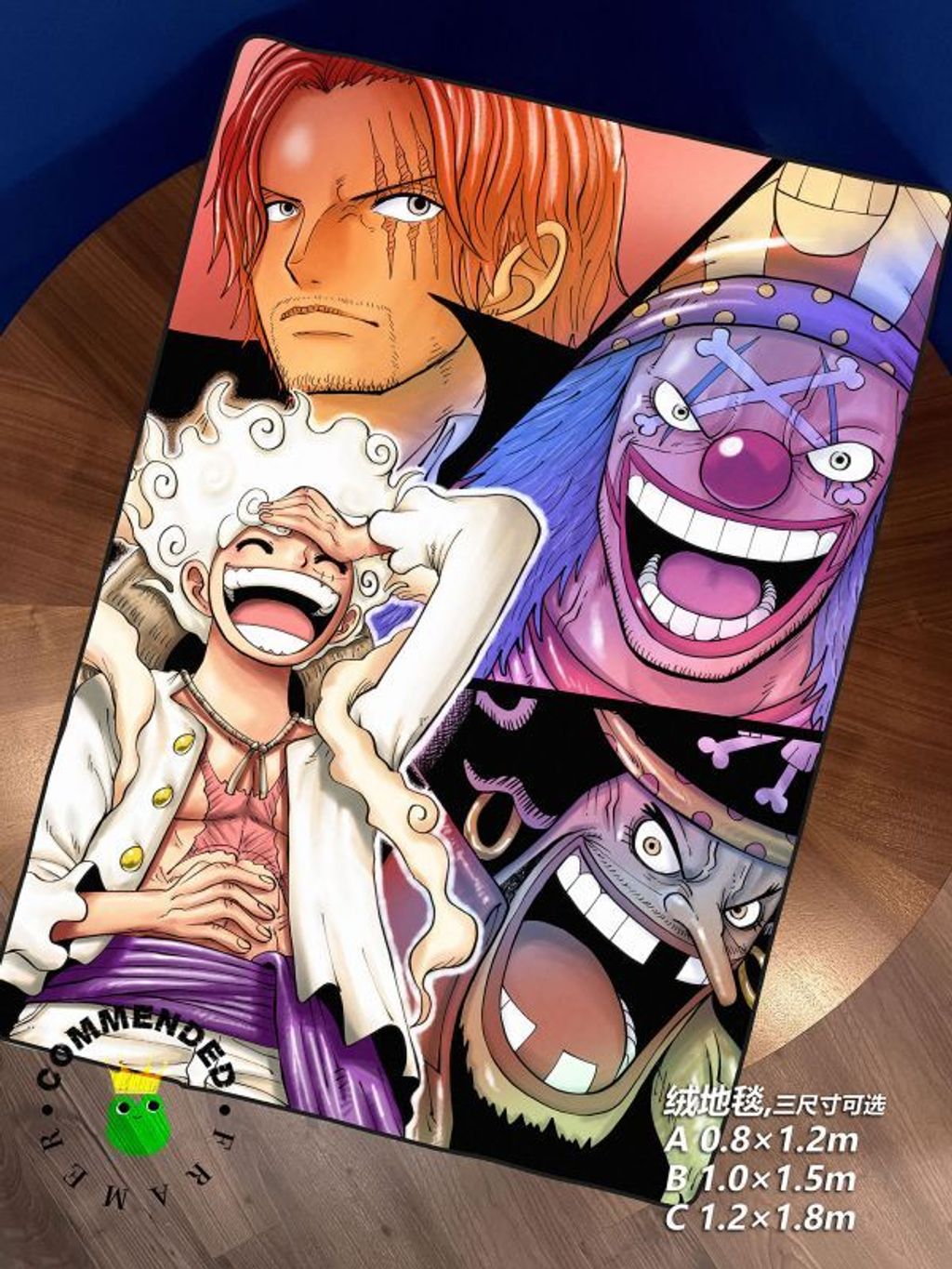 ee6e56668049da2da922f8f06b4706b6