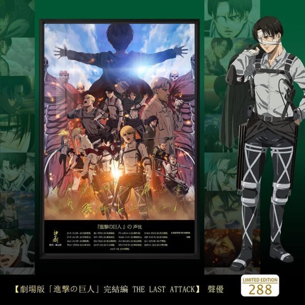 40c192fedfc683c03f1030a494fa8f45